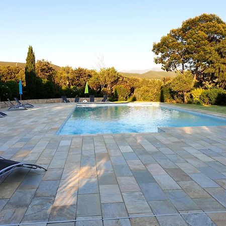 Le Bois De Capra Scorsa Villa เบลโกแดร์ ภายนอก รูปภาพ