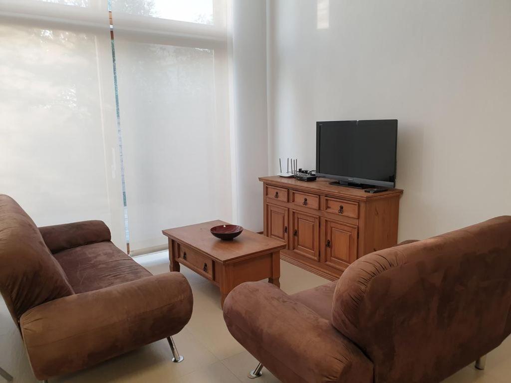 Le Bois De Capra Scorsa Villa เบลโกแดร์ ภายนอก รูปภาพ