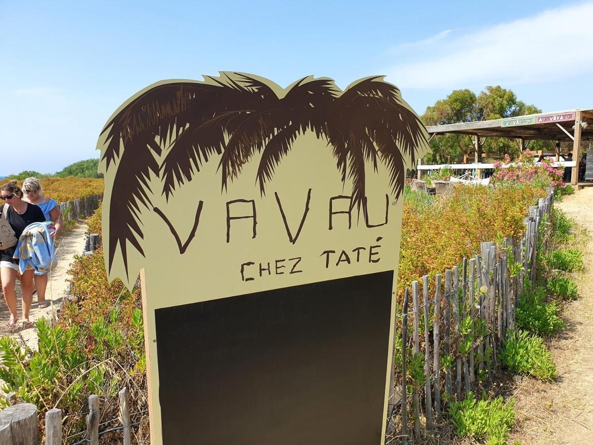 Le Bois De Capra Scorsa Villa เบลโกแดร์ ภายนอก รูปภาพ